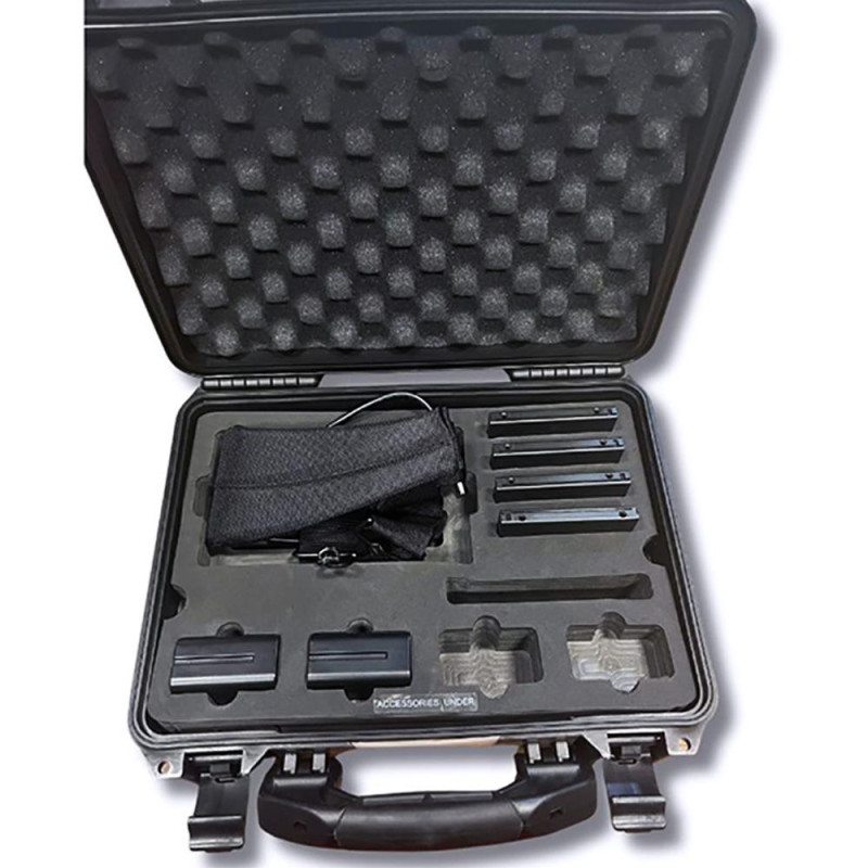 Atomos Kit Accessoire Universel Ninja / Ninja Ultra - Atomos - Prophot