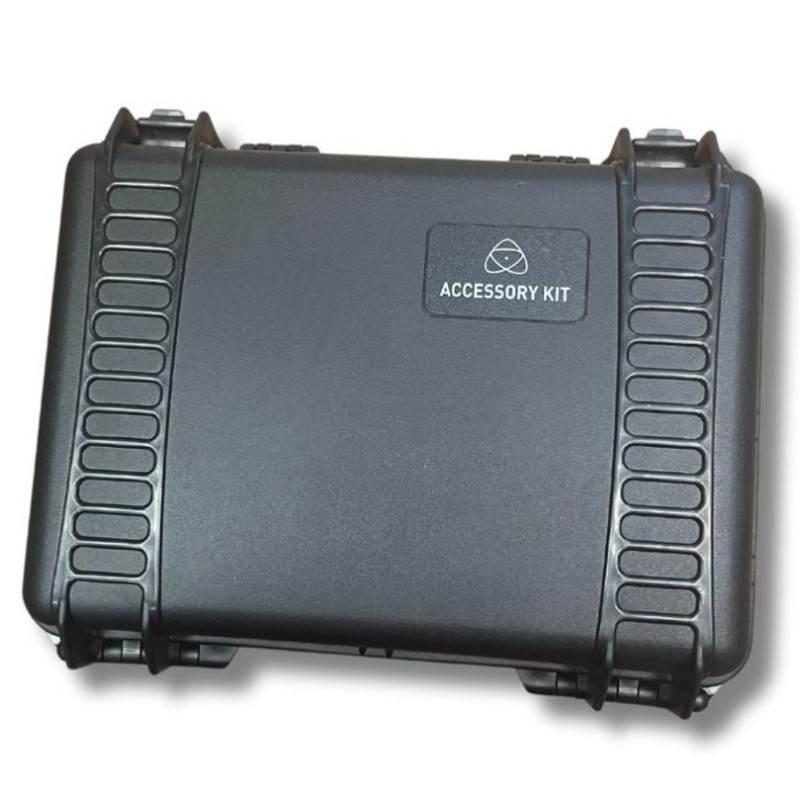 Atomos Kit Accessoire Universel Ninja / Ninja Ultra - Atomos - Prophot