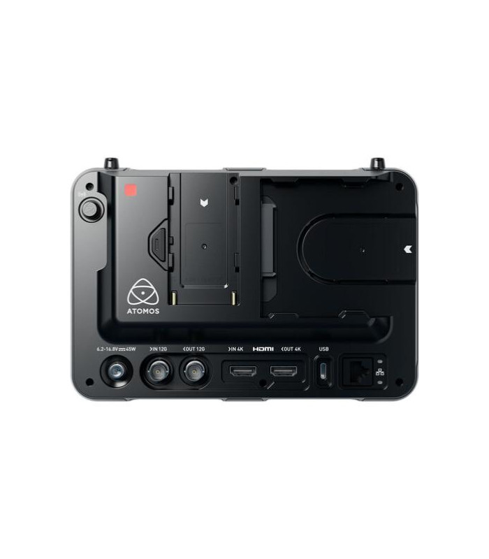 Atomos Moniteur / Enregistreur Shogun - Atomos - Prophot