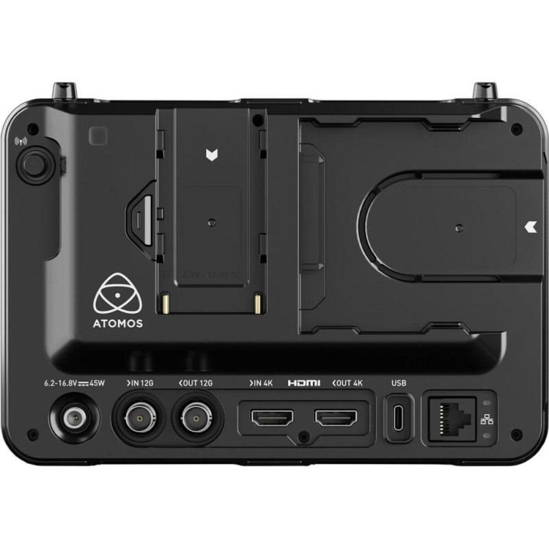 Atomos Moniteur / Enregistreur Shogun Ultra - Atomos - Prophot