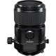 Fujifilm Objectif GF 110mm f/5.6 TS Macro - Fujifilm - Prophot