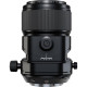 Fujifilm Objectif GF 110mm f/5.6 TS Macro - Fujifilm - Prophot