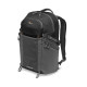 Lowerpro Sac Photo Active BP 300 AW Noir / Gris Foncé - Lowepro - Prophot