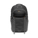 Lowerpro Sac Photo Active BP 300 AW Noir / Gris Foncé - Lowepro - Prophot