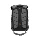 Lowerpro Sac Photo Active BP 300 AW Noir / Gris Foncé - Lowepro - Prophot