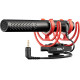 Rode Micro Videomic NTG - Rode - Prophot