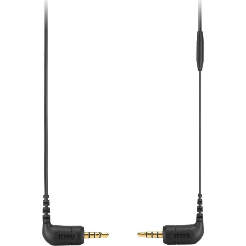 Rode Micro Videomic NTG - Rode - Prophot