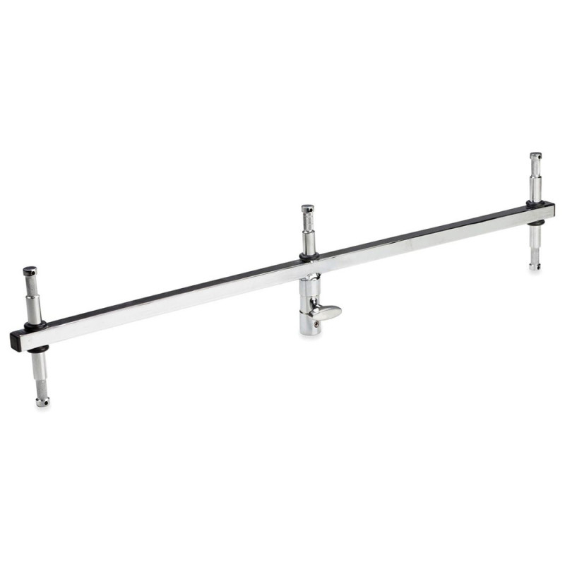 Avenger Bras Support avec 5 Spigots mâles 16mm - Avenger - Prophot