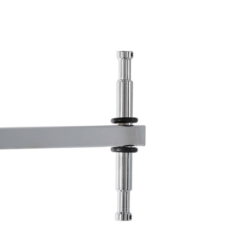 Avenger Bras Support avec 5 Spigots mâles 16mm - Avenger - Prophot