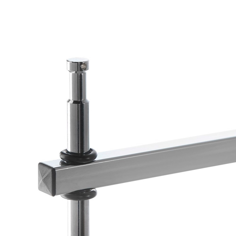 Avenger Bras Support avec 5 Spigots mâles 16mm - Avenger - Prophot