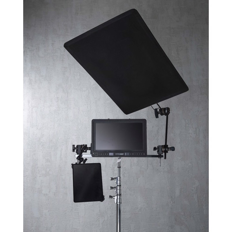 Avenger Bras Support avec 5 Spigots mâles 16mm - Avenger - Prophot