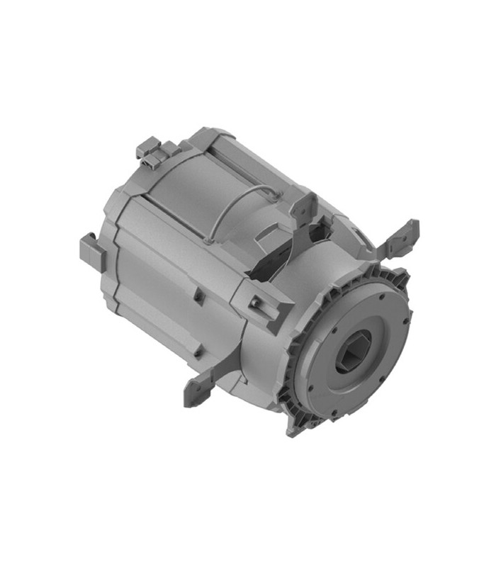 ARRI Découpe Motorisée 35° Pour Orbiter - ARRI - Prophot