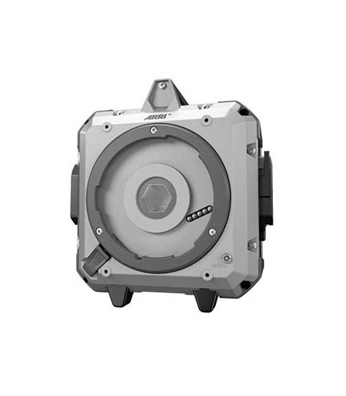 ARRI Découpe Motorisée 35° Pour Orbiter - ARRI - Prophot