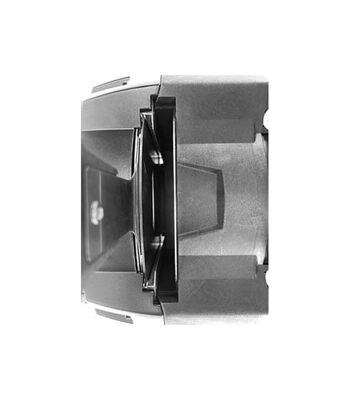 ARRI Découpe Motorisée 35° Pour Orbiter - ARRI - Prophot