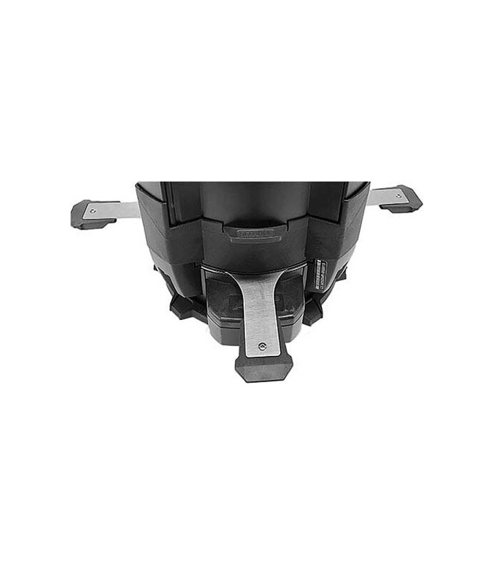 ARRI Découpe Motorisée 35° Pour Orbiter - ARRI - Prophot