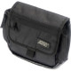 ARRI Pochette Assistant - Large - ARRI - Prophot