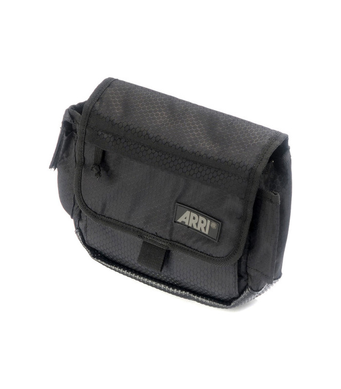 ARRI Pochette Assistant - Large - ARRI - Prophot