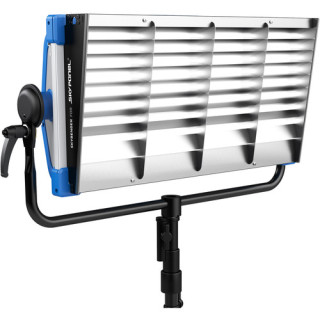 Réflecteur photo et diffuseur de lumière