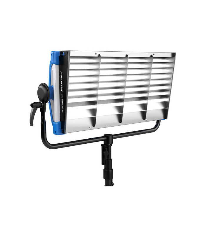 ARRI SkyBender pour S60-C - ARRI - Prophot