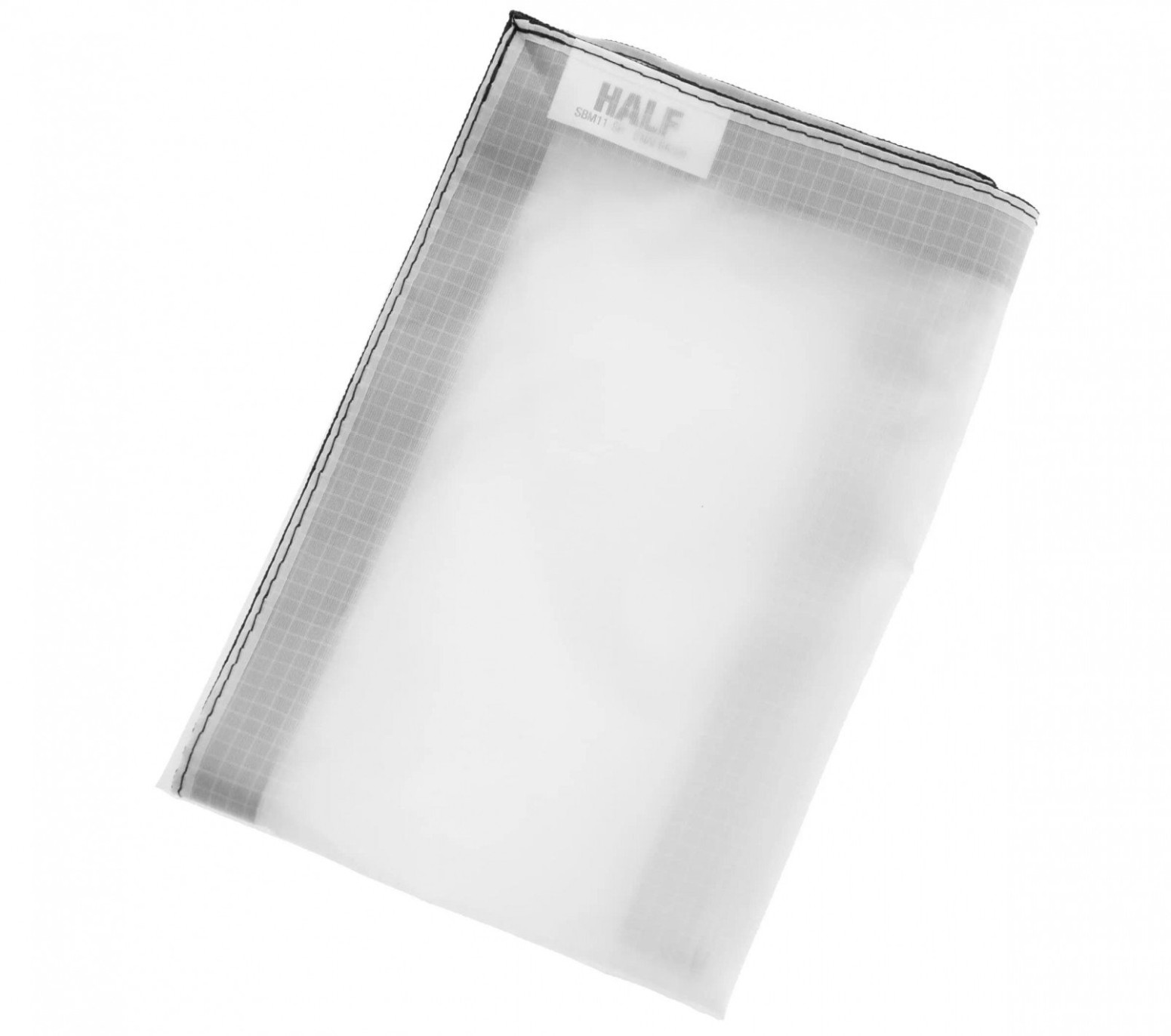 DoPchoice Diffusion Half pour Snapbag Arri S120-C