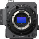 Sony Caméra Burano 8K - Sony - Prophot