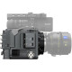 Sony Caméra Burano 8K - Sony - Prophot
