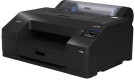 Epson Imprimante SC-P5300 17" 10 Couleurs - Epson - Prophot