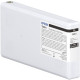 Epson Encre Noire pour SC-P5300 - Epson - Prophot