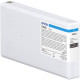 Epson Encre Cyan pour SC-P5300 - Epson - Prophot