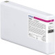 Epson Encre Magenta pour SC-P5300 - Epson - Prophot