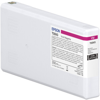 Epson Encre Magenta pour SC-P5300