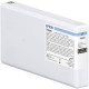 Epson Encre Cyan Clair pour SC-P5300 - Epson - Prophot