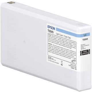 Epson