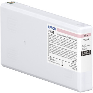 Epson Encre Magenta Clair pour SC-P5300