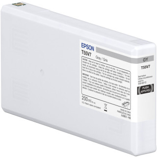Epson Encre Gris pour SC-P5300