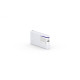 Epson Encre Violet pour SC-P5300 - Epson - Prophot