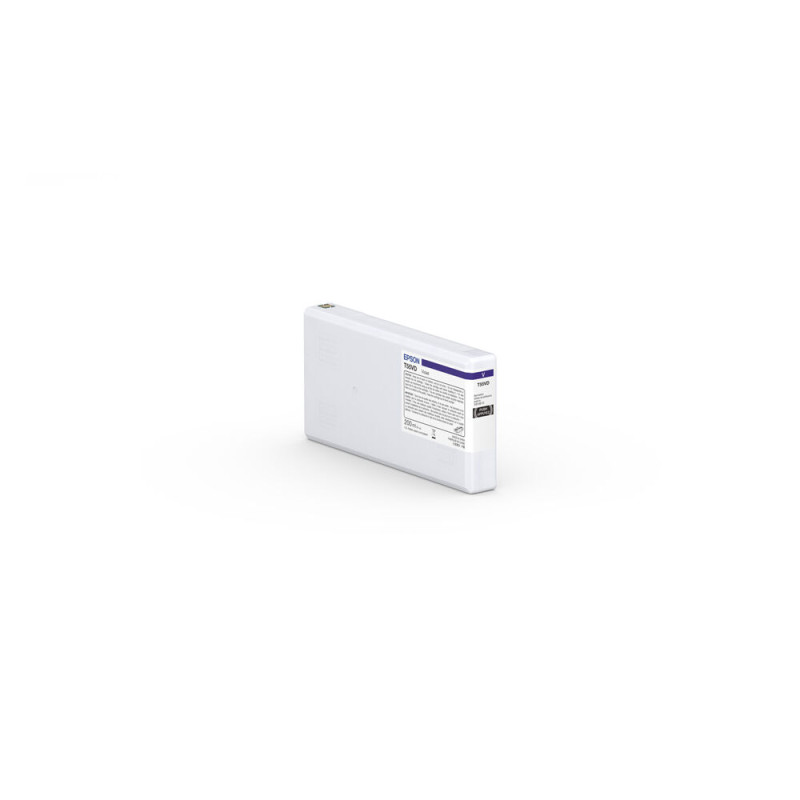 Epson Encre Violet pour SC-P5300 - Epson - Prophot