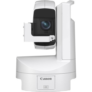 Canon Caméra PTZ CR-X300