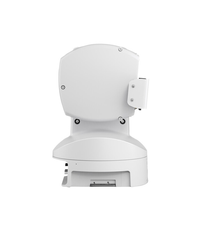 Canon Caméra PTZ CR-X300 - Canon - Prophot