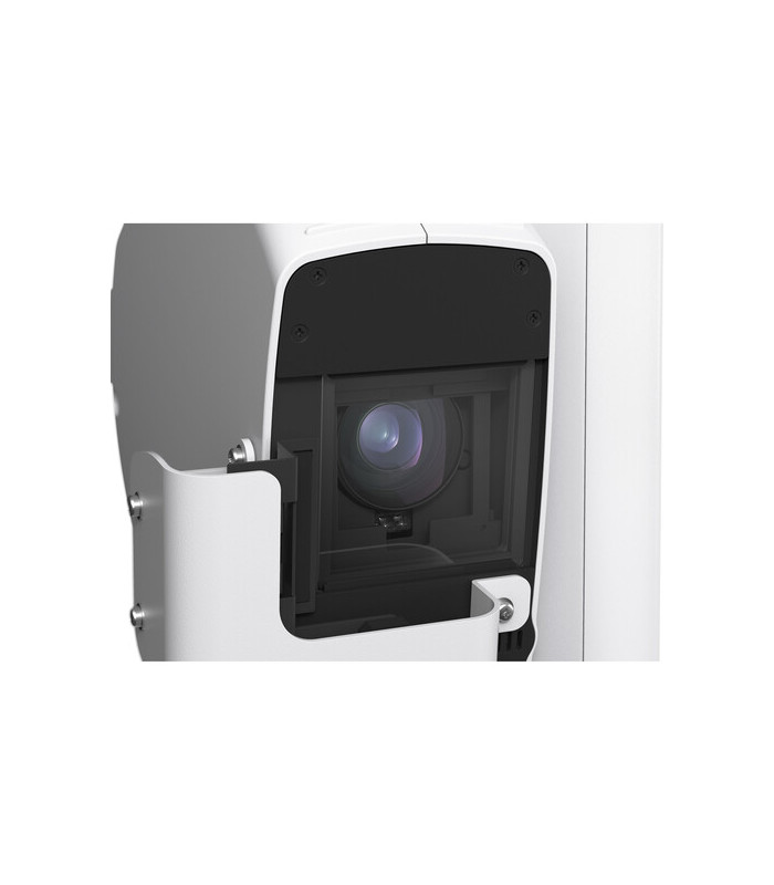 Canon Caméra PTZ CR-X300 - Canon - Prophot