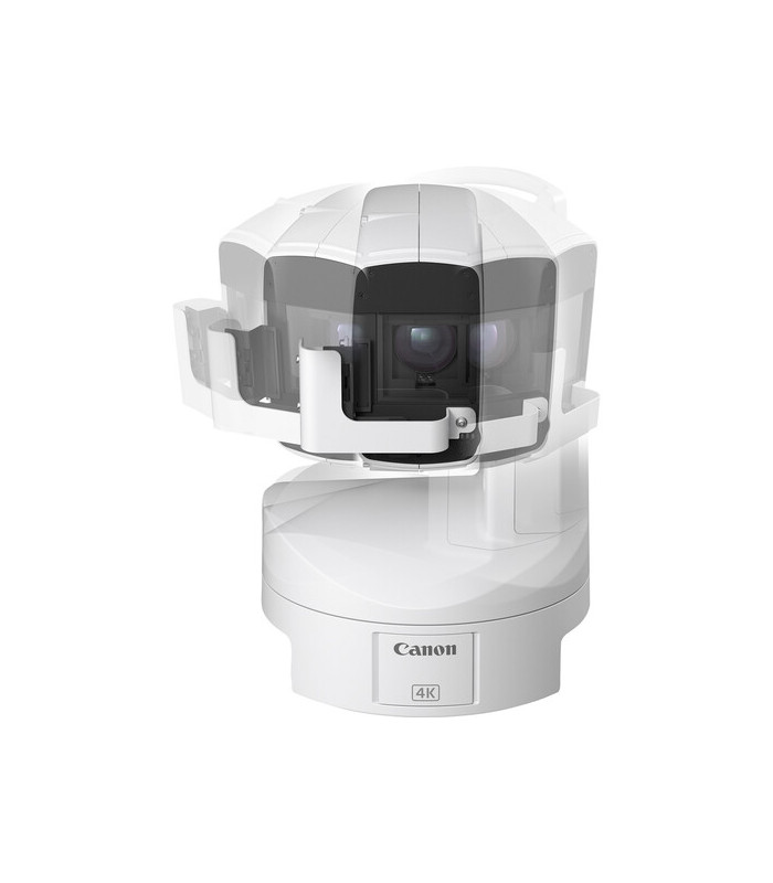 Canon Caméra PTZ CR-X300 - Canon - Prophot