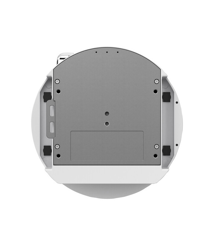 Canon Caméra PTZ CR-X300 - Canon - Prophot