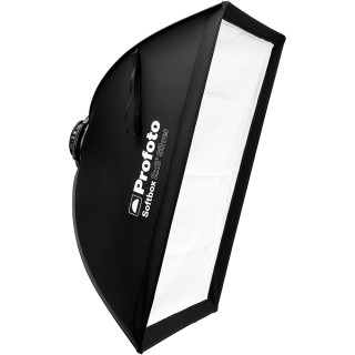 Profoto Softbox Silver 2x3' - 60x90cm