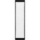 Profoto Softbox Silver 1x4' - 30x120cm - Profoto - Prophot