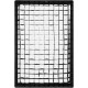 Profoto Softgrid pour Softbox 2x3' - Profoto - Prophot