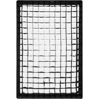 Profoto Softgrid pour Softbox 2x3'
