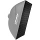 Profoto Softgrid pour Softbox 2x3' - Profoto - Prophot