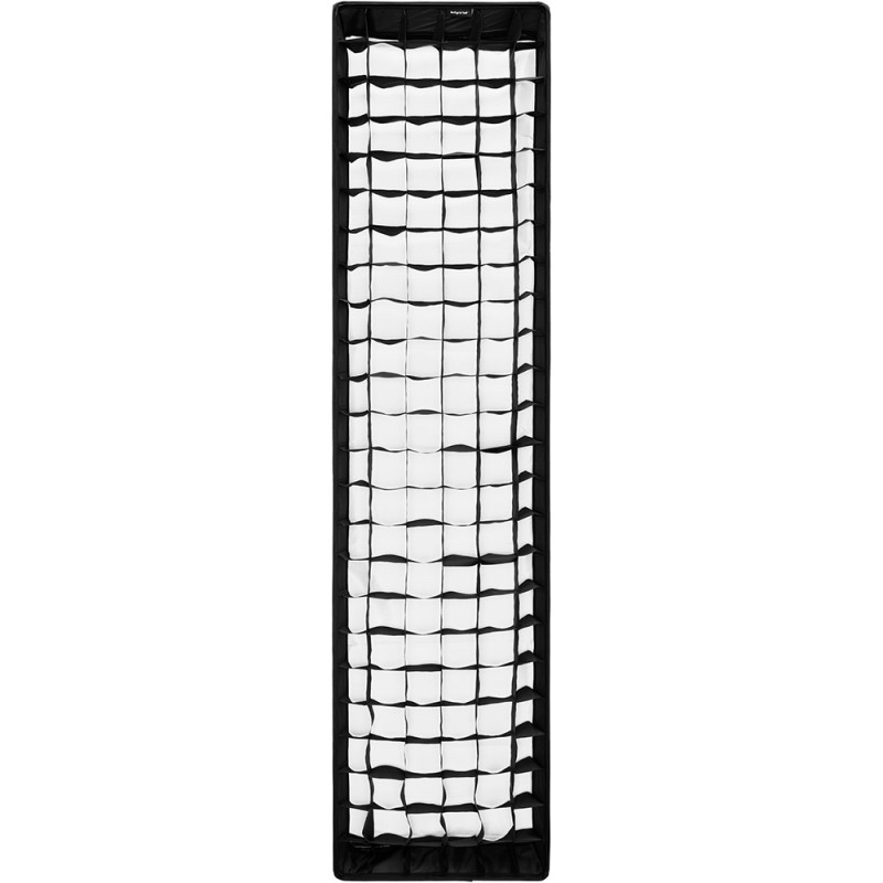Profoto Softgrid pour Softbox 1x4' - Profoto - Prophot