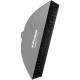 Profoto Softgrid pour Softbox 1x4' - Profoto - Prophot