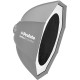 Profoto Edge Mask pour Softbox Octa 3' - Profoto - Prophot